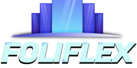 foliflexlogo8
