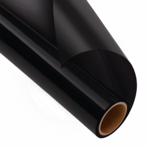 foliflex tintfolie