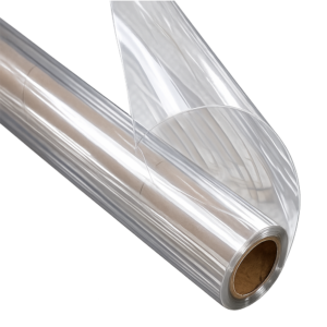foliflex warmtefolie